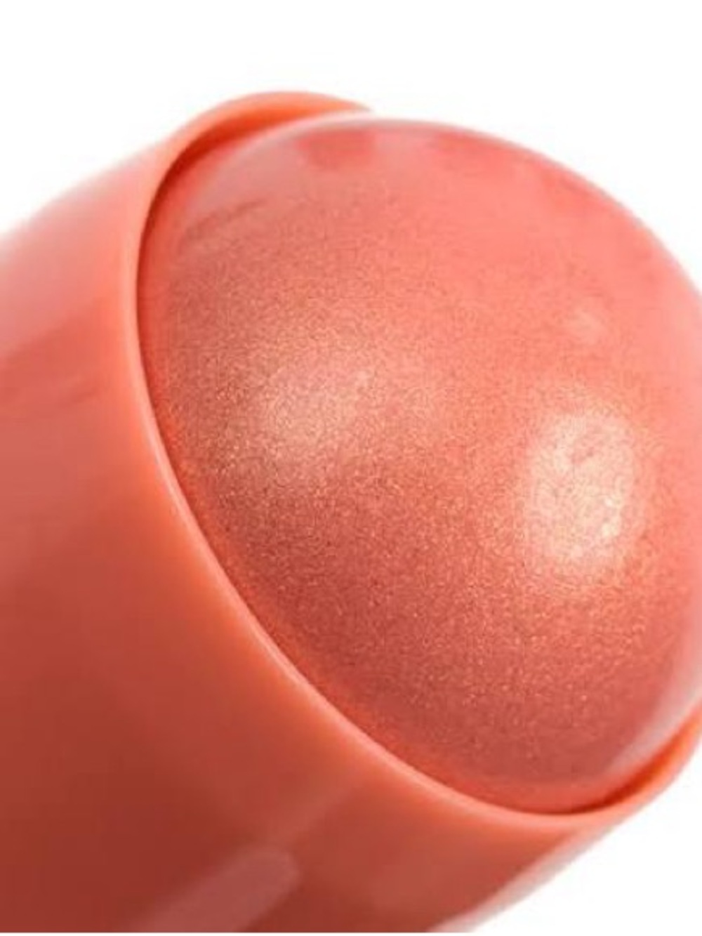 HUDA BEAUTY Cheeky Tint Blush Stick in “Perky Peach” (BNIB) - Picture 4 of 5